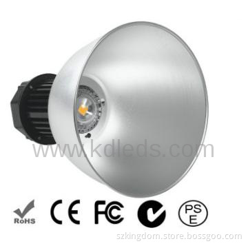 (UL) MeanWell power supply 30~400W LED High Bay Light